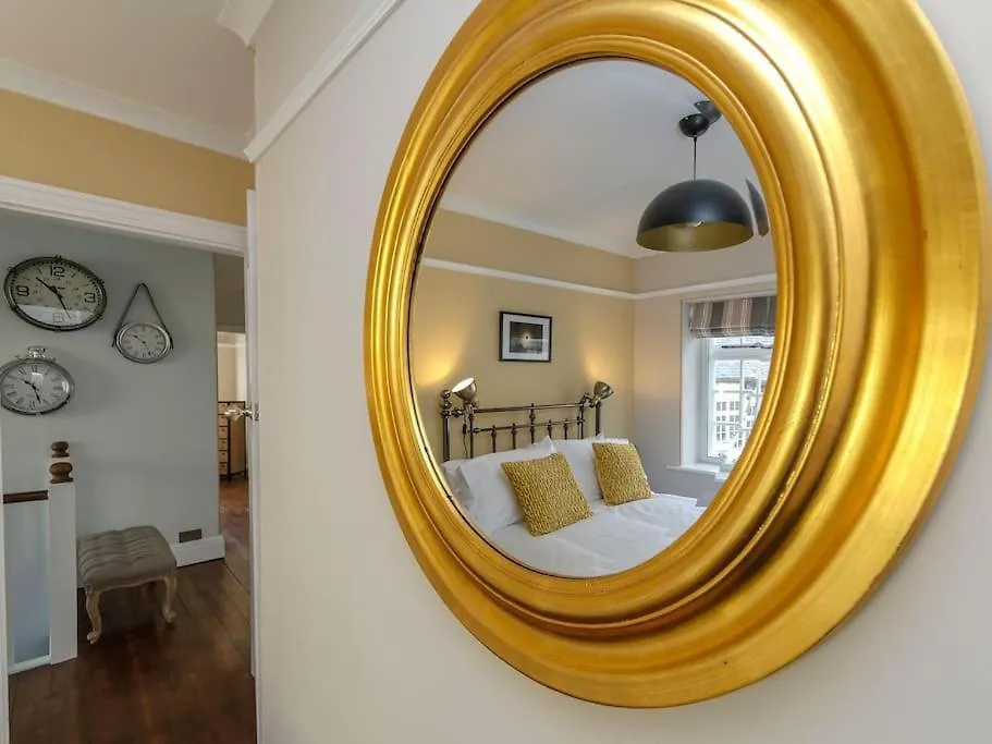 Castle Cottage 2 Richmond  Ηνωμένο Βασίλειο