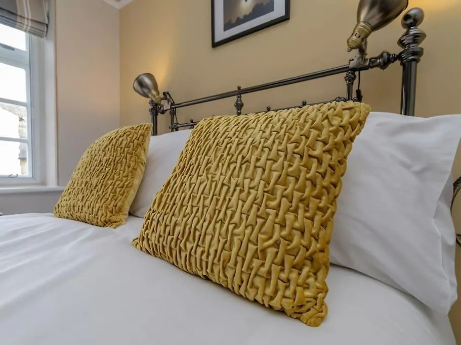 Castle Cottage 2 Richmond  Ηνωμένο Βασίλειο